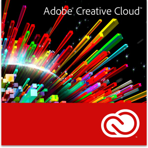 creativecloud_new_logo
